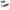 Colorful, variant on HPDL Car LED DayTime Light Headlight Wind Power 8 LED Lights for Car