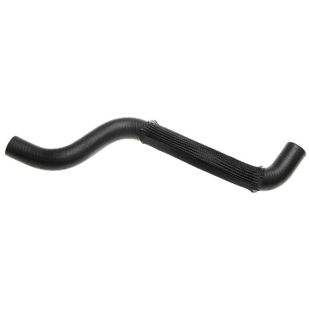 Gates Radiator Coolant Hose for Volvo C30, C70, S40, V50