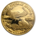 thumbnail image 3 of 2010-W 1 oz Proof Gold Eagle PR-70 DCAM PCGS (FirstStrike®), 3 of 3