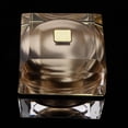 thumbnail image 2 of Milaget Pot Jars Facial Cream Bottle Cosmetic Sample Container Box 8g, 2 of 9