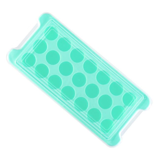 Juego de brochas de maquillaje profesionales de mármol, cerdas sintéticas naturales suaves y sin olor, 12 piezas + bolsa/caja de cosméticos con patrón de mármol, embalaje en barril