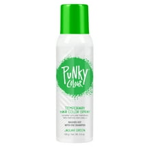 Walmart Grocery La Bella Lightening Gel 12 Oz
