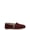 Black Cherry, variant on Women's Heritage Canvas Classic Slip-On Shoes