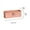 C, variant on FEOLGEHLY Pencil Case, Transparent Mesh Cute Pencil Pouch, Large Capacity Portable Pencil Bag Pen Case, Lightweight Foldable Storage Organizer for Cosmetics Toiletries Home Office Daily Use