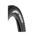 thumbnail image 3 of Llanta Bicicleta Montaña 26X2.10 Aro Wild Rock´R Michelin, 3 of 3