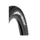 thumbnail image 3 of Llanta Bicicleta Montaña 26X2.10 Aro Wild Rock´R Michelin, 3 of 3