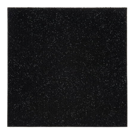 Achim Nexus 12x12 Self Adhesive Carpet Floor Tile - 12 Tiles/12 sq.