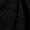 Black, variant on Womens Zip Up Hoodies Sweater Jacket Jacket Spring Light Jacket Thin Jacket Long Sleeved Jacket Summer Round Neck Sweatshirt Casual Sweaters Loose Sweaters Fall Sweaters Black L