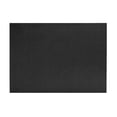 thumbnail image 2 of Adhesive Leather Repair Sticker Patch For Furniture Sofa Car Seat Headboard Artificial Leather Repair Easy Paste, 2 of 4