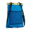 thumbnail image 2 of DRY PAK Multi-Purpose Nylon Case, 9x12x3, 2 of 2