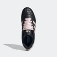 thumbnail image 4 of Ad-id-as originals Women's Taekwondo TKD Lace Women's Shoes Casual Sneaker JS1615, 4 of 5