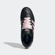 thumbnail image 4 of Ad-id-as originals Women's Taekwondo TKD Lace Women's Shoes Casual Sneaker JS1615, 4 of 5