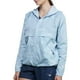 thumbnail image 2 of Chamarra Wilson Talla CH Azul, 2 of 4