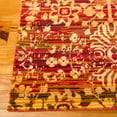 thumbnail image 3 of Nourison 5 X 8 Multicolor Rhapsody Area Rug RH011, 3 of 5