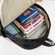 thumbnail image 5 of Mochila de viaje plegable, ligera, de gran capacidad, ultraligera e impermeable para senderismo, acampada y uso diario, 5 of 6