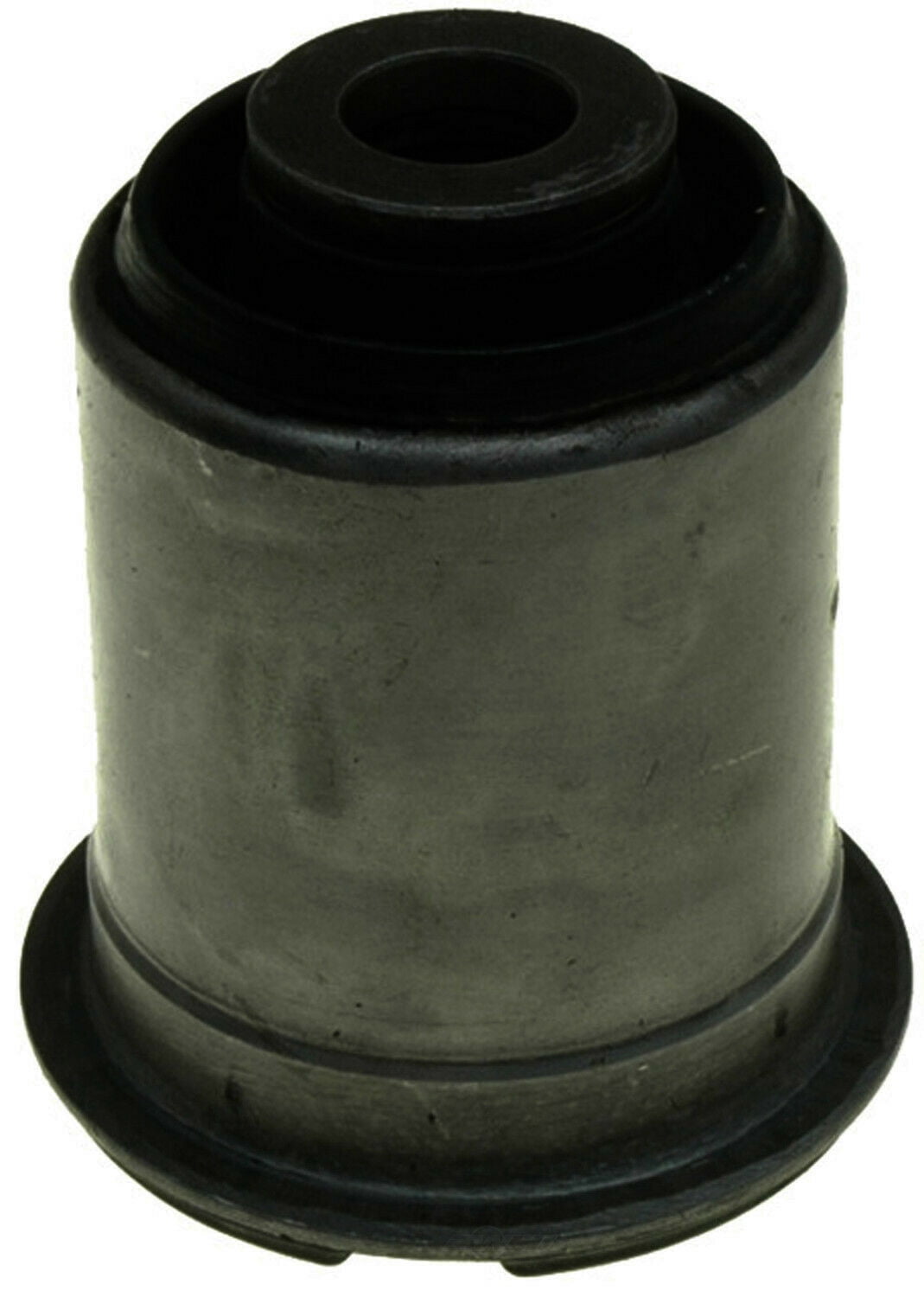 Suspension Control Arm Bushing Fits select: 2013-2018 RAM 1500, 2006-2012 DODGE RAM 1500