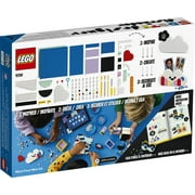 41938 Dots Creative Designer