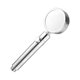 thumbnail image 1 of Advancent Cabezal de ducha ajustable Filtro de ahorro de agua Rociador de ducha Cabezal de ducha DIY Rociador de repuesto giratorio de 360 grados Juegos de accesorios de baño Plata, 1 of 6