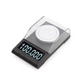 thumbnail image 1 of Labymos Portable Digital Scale Gold Jewelry Scale Powder Scale Mini Pocket Electronic Scale Professional Digital, 1 of 8