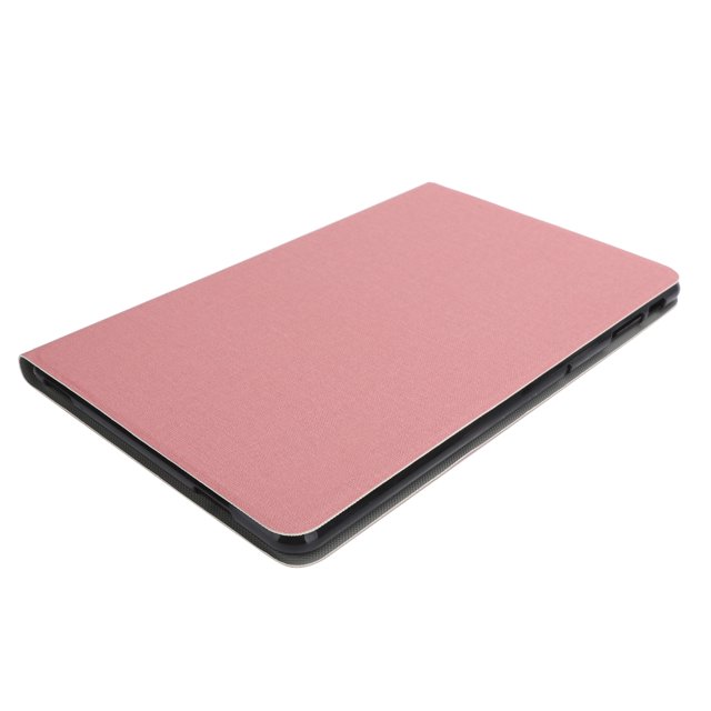LAFGUR Tablet Protective Cover Anti‑Drop Business PU Leather Case for Alldocube iPlay40,Anti‑Drop Protective Cover,Tablet Protective Shell