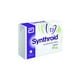 thumbnail image 1 of Synthroid 88 µg, 30 tabletas, 1 of 2