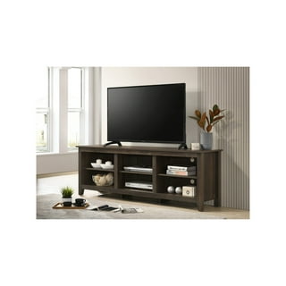 Gothic Tv Stand