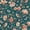 Color 1, variant on Peel and Stick Wallpaper 17.7in x 9.8ft Chinoiserie magnolia flower Birds Emerald Green Contact Paper Vinyl Waterproof Self Adhesive Wall Paper for Bedroom Shelf Cabinet Renter Friendly