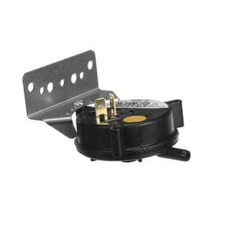 Lennox 12M92 103247-11 Switch - Pressure .70 - Walmart.com