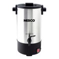 thumbnail image 1 of Nesco 4T0842 950W Stainless Steel, Coffee Urn, 1 of 1