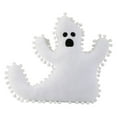 thumbnail image 1 of EIMELI Oreiller d'Halloween Ghost Coussin Doux et Confortable Décoration, 1 of 3