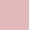 Bashful Pink, variant on Queer Eye Bradford Single Metal Locker Cabinet, Graphite Gray