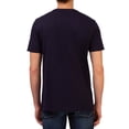 thumbnail image 3 of U.S. Polo Assn. Men's Graphic T-Shirt, 3 of 3