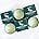 Balsam Fir Pine - 3Pack