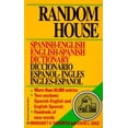 thumbnail image 2 of Random House Spanish-English English-Spanish Dictionary, 2 of 2