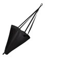 thumbnail image 1 of Barco De Pvc Duradero Y Resistente De 24 Pulgadas, Práctico Calcetín De Deriva, Ancla De Mar, Cuerda De Remolque Para Kayak, Bola De Boya Para Barco Marino, Yate, Eigraketly OD009829-01, 1 of 6