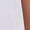 White, variant on Women's Summer V Neck Collared Ribbed Tank Top Half Zipper Casual Loose Sleeveless Tops