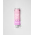thumbnail image 1 of Protector Solar con Color (Blush) Tono Algodón, 1 of 4