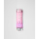 thumbnail image 1 of Protector Solar con Color (Blush) Tono Algodón, 1 of 4