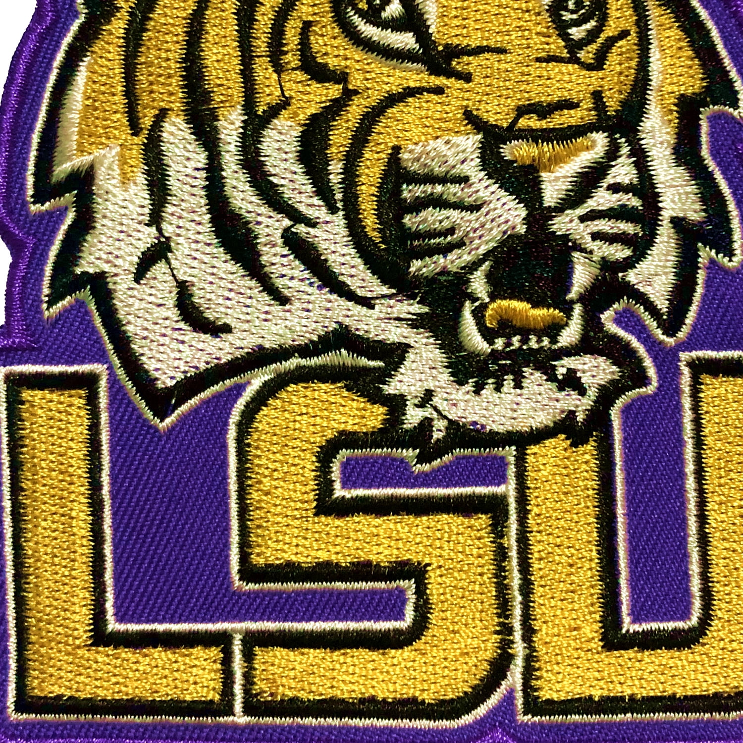 Ruggto Della Tgre Tumblr 110 Dee Su Tgre 🐯 | Anmal, Felno - Foto 9