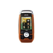 Magellan Triton 2000 Portable Navigator