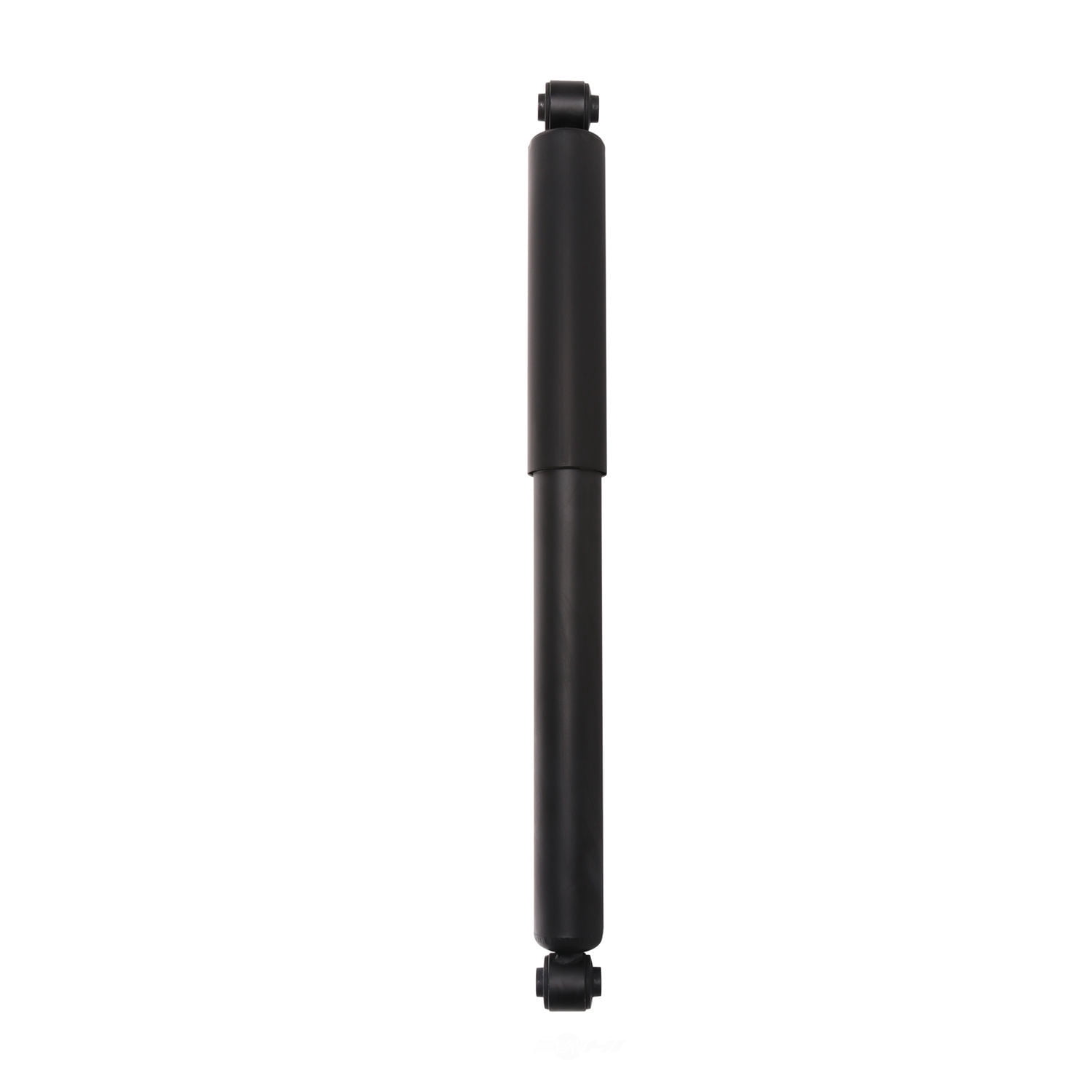 PRT 193657 Shock Absorber