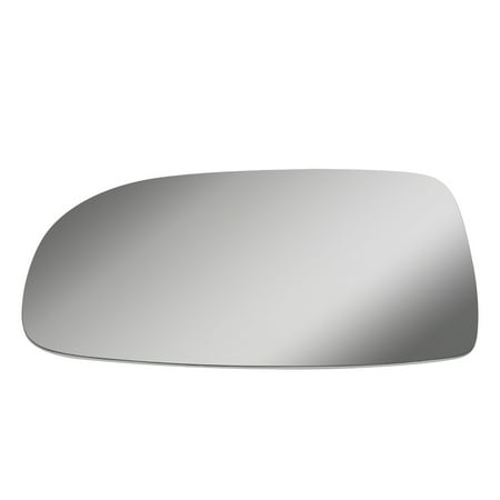 2003 Ford Windstar Transmission For 1995 to 2003 Ford Windstar Left Side Door Rear View Mirror Glass Replacement Lens 96 97 98 99 00 01 02 ()