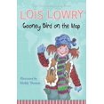 thumbnail image 3 of Gooney Bird Greene Set (6) :  Gooney Bird and the Room Mother; Fabulous; So Absurd; On the Map... by Lois Lowry, 3 of 7
