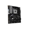 thumbnail image 5 of ASRock B850 PRO-A WIFI AM5 AMD B850 SATA 6Gb/s ATX Motherboard, 5 of 8