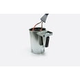thumbnail image 3 of Broil King 63980 Chimney Charcoal Starter, Silver, 3 of 4