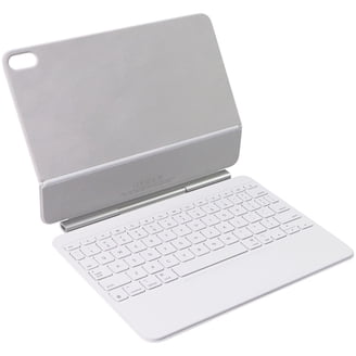 Apple Smart Keyboard for iPad (7th Generation), iPad Air (3rd
