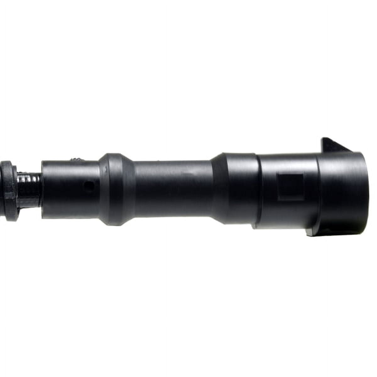 ABS Wheel Speed Sensor