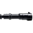 thumbnail image 5 of ABS Wheel Speed Sensor, 5 of 5