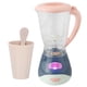 thumbnail image 4 of Kids Kitchen Play Toy Kids Juguete Fetend Jugar a la cocina Juguete con luz para niñas para niños, 4 of 6