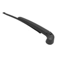 thumbnail image 4 of Rear Wiper Blade,Rear Windshield Wiper Arm Windshield Wiper Arm Rear Wiper Arm Professional Grade, 4 of 14